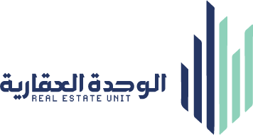 شركة الوحدة العقارية